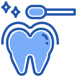 Dental Icon - Emergency dentist Horsham